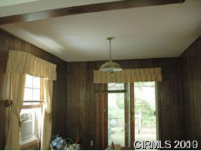 3756 W 350 S, Kokomo, IN 46902 photo 6