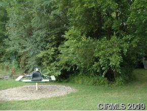 3756 W 350 S, Kokomo, IN 46902 photo 7