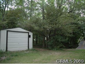 3756 W 350 S, Kokomo, IN 46902 photo 9