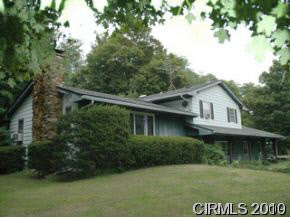 3756 W 350 S, Kokomo, IN 46902 photo 1