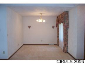 3020 Tumbleweed Dr, Kokomo, IN 46901 photo 5