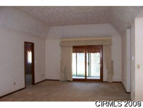 3020 Tumbleweed Dr, Kokomo, IN 46901 photo 2