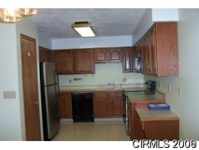 3020 Tumbleweed Dr, Kokomo, IN 46901 photo 3