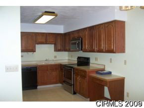 3020 Tumbleweed Dr, Kokomo, IN 46901 photo 4