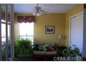 3663 Meadowview Dr, Kokomo, IN 46902 photo 11