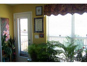 3663 Meadowview Dr, Kokomo, IN 46902 photo 12