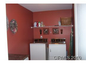 3663 Meadowview Dr, Kokomo, IN 46902 photo 13