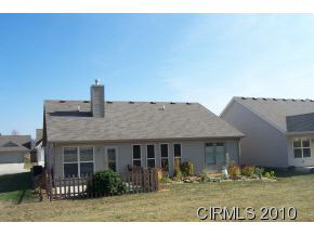 3663 Meadowview Dr, Kokomo, IN 46902 photo 15
