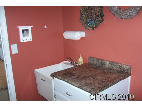 3663 Meadowview Dr, Kokomo, IN 46902 photo 14