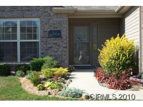 3663 Meadowview Dr, Kokomo, IN 46902 photo 2
