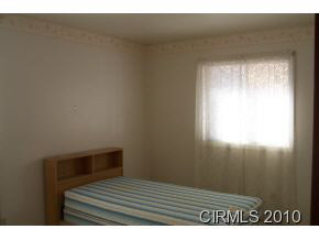 1508 Belvedere Dr, Kokomo, IN 46902 photo 6