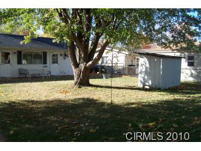 1508 Belvedere Dr, Kokomo, IN 46902 photo 3