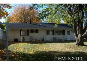1508 Belvedere Dr, Kokomo, IN 46902 photo 2