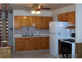 1508 Belvedere Dr, Kokomo, IN 46902 photo 5