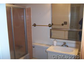 1508 Belvedere Dr, Kokomo, IN 46902 photo 7