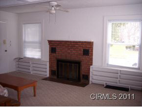 2209 S Webster St, Kokomo, IN 46902 photo 2