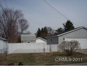 2209 S Webster St, Kokomo, IN 46902 photo 8