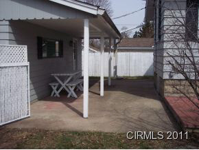 2209 S Webster St, Kokomo, IN 46902 photo 9