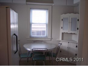 2209 S Webster St, Kokomo, IN 46902 photo 5