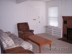 2209 S Webster St, Kokomo, IN 46902 photo 3