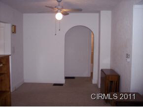 2209 S Webster St, Kokomo, IN 46902 photo 4