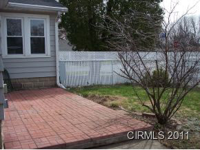 2209 S Webster St, Kokomo, IN 46902 photo 7