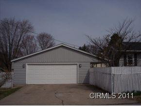 2209 S Webster St, Kokomo, IN 46902 photo 6