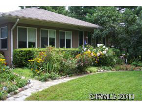 2911 Branded Blvd, Kokomo, IN 46901 photo 2