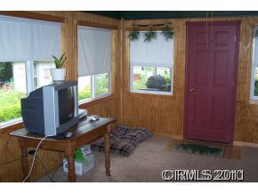 2911 Branded Blvd, Kokomo, IN 46901 photo 7