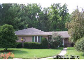 2911 Branded Blvd, Kokomo, IN 46901 photo 1