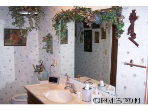 2911 Branded Blvd, Kokomo, IN 46901 photo 9