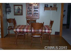 2911 Branded Blvd, Kokomo, IN 46901 photo 4
