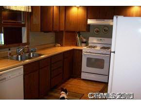 2911 Branded Blvd, Kokomo, IN 46901 photo 5
