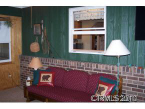 2911 Branded Blvd, Kokomo, IN 46901 photo 6