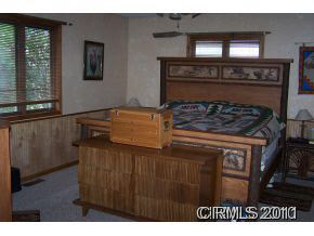 2911 Branded Blvd, Kokomo, IN 46901 photo 8