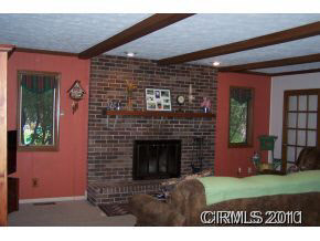 2911 Branded Blvd, Kokomo, IN 46901 photo 3