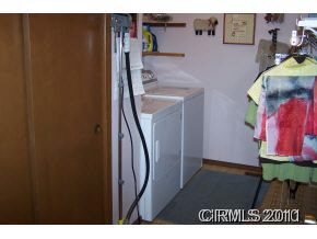 2911 Branded Blvd, Kokomo, IN 46901 photo 10