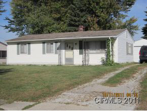 5108 Kickapoo, Kokomo, IN 46902 photo 1