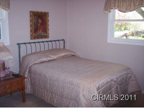 607 W Meridian St, Sharpsville, IN 46068 photo 13