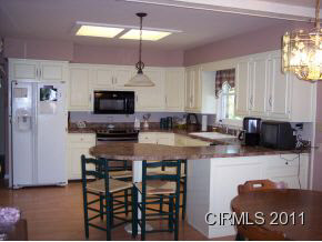 607 W Meridian St, Sharpsville, IN 46068 photo 3