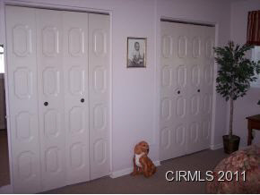 607 W Meridian St, Sharpsville, IN 46068 photo 12