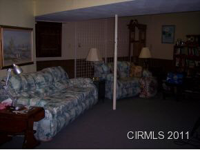 607 W Meridian St, Sharpsville, IN 46068 photo 8