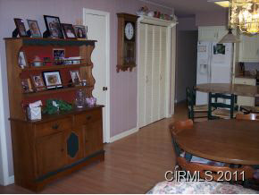 607 W Meridian St, Sharpsville, IN 46068 photo 5