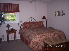 607 W Meridian St, Sharpsville, IN 46068 photo 11