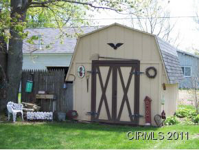 607 W Meridian St, Sharpsville, IN 46068 photo 15