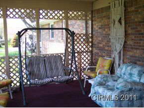 607 W Meridian St, Sharpsville, IN 46068 photo 10