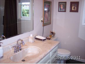 607 W Meridian St, Sharpsville, IN 46068 photo 14