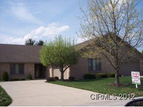 4013 Colter Ct, Kokomo, IN 46902 photo 1
