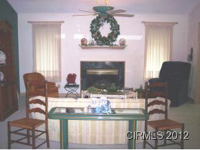 4028 Colter Dr, Kokomo, IN 46902 photo 3
