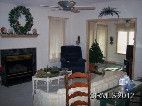 4028 Colter Dr, Kokomo, IN 46902 photo 4